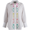 Product Only Cutout