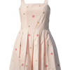 Product Only Cutout