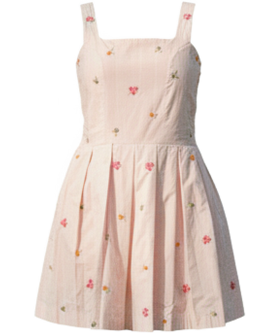Product Only Cutout