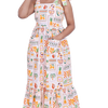 Cutout Image