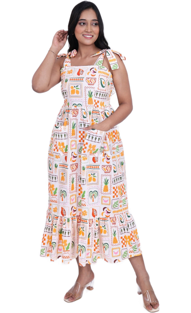 Cutout Image