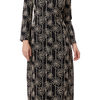 Cutout Image