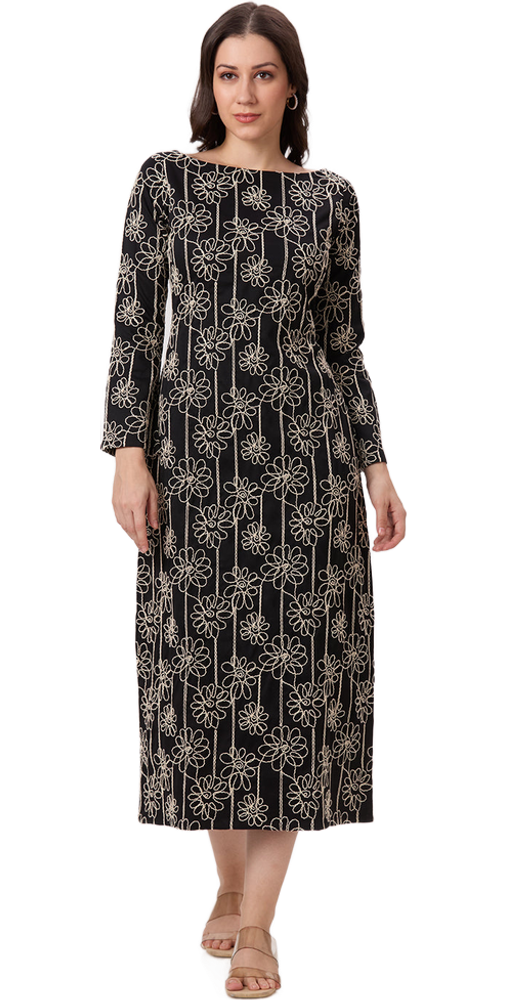 Cutout Image
