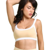 Cutout Image