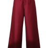 Product Only Cutout