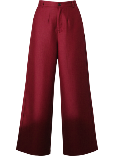 Product Only Cutout