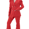 Cutout Image