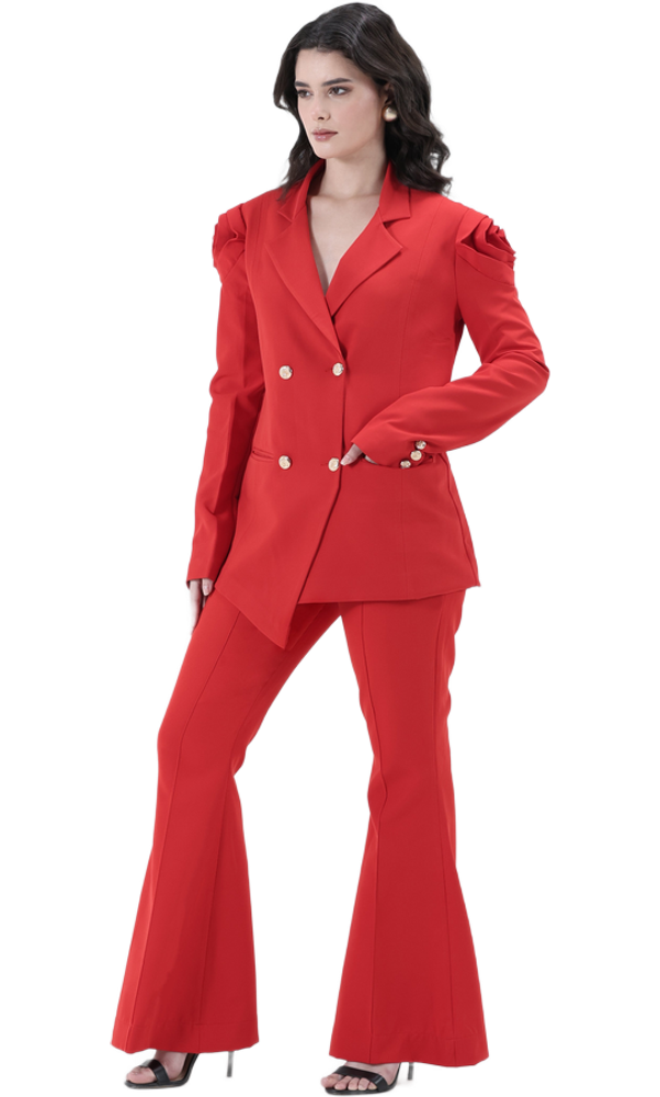 Cutout Image