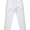 Product Only Cutout
