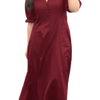 Cutout Image