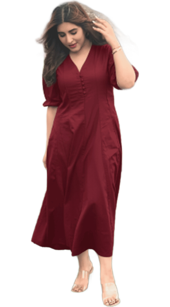 Cutout Image