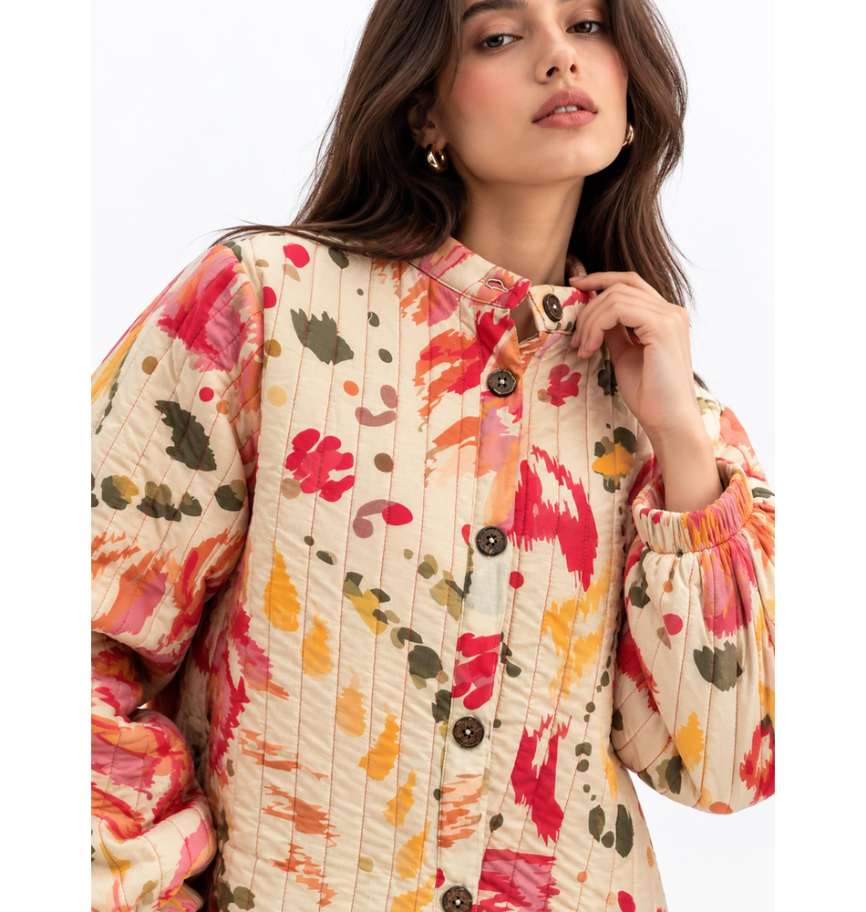 Multi-Color