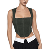 Cutout Image