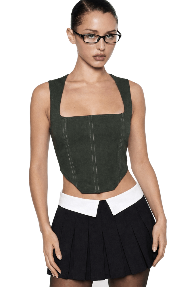 Cutout Image