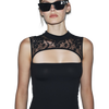 Cutout Image