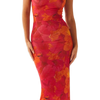 Cutout Image