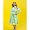 Product Only Image