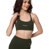 Cutout Image