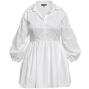 Product Only Cutout
