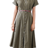 Cutout Image