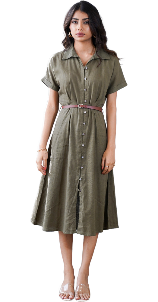 Cutout Image