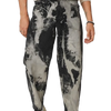 Cutout Image