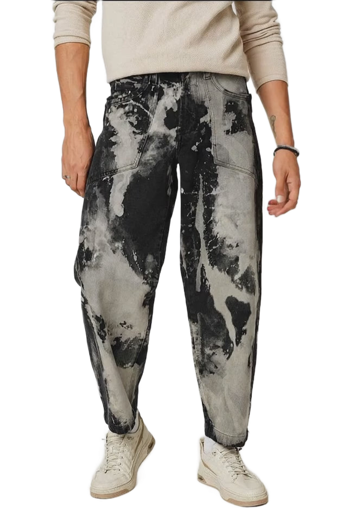 Cutout Image