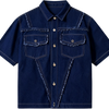 Product Only Cutout