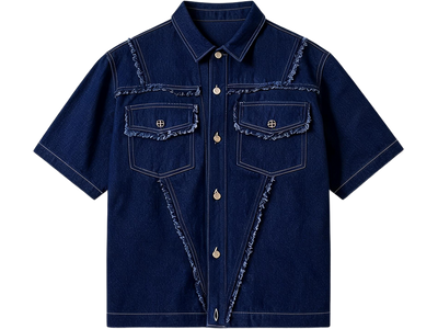 Product Only Cutout