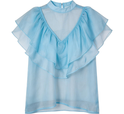 Product Only Cutout