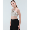 Product Only Image