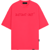 Product Only Cutout