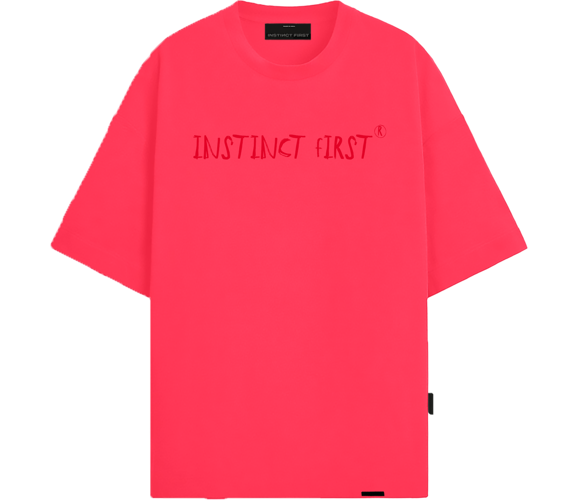 Product Only Cutout