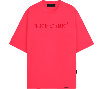 Product Only Cutout