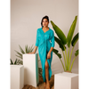 Product Only Image