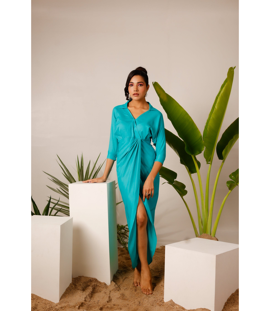 Product Only Image