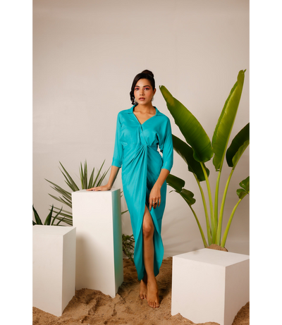 Product Only Image