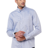 Cutout Image
