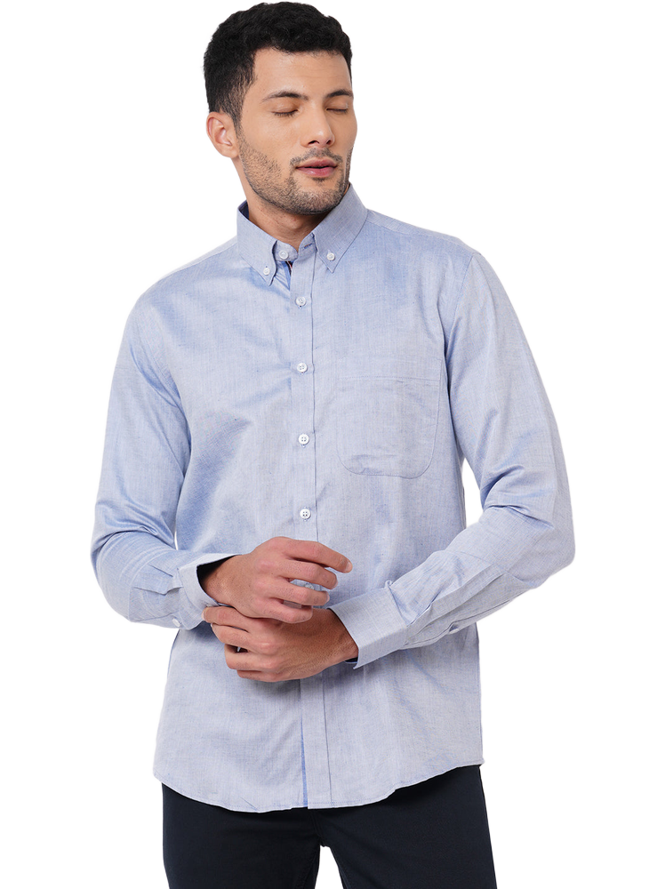 Cutout Image