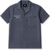 Product Only Image