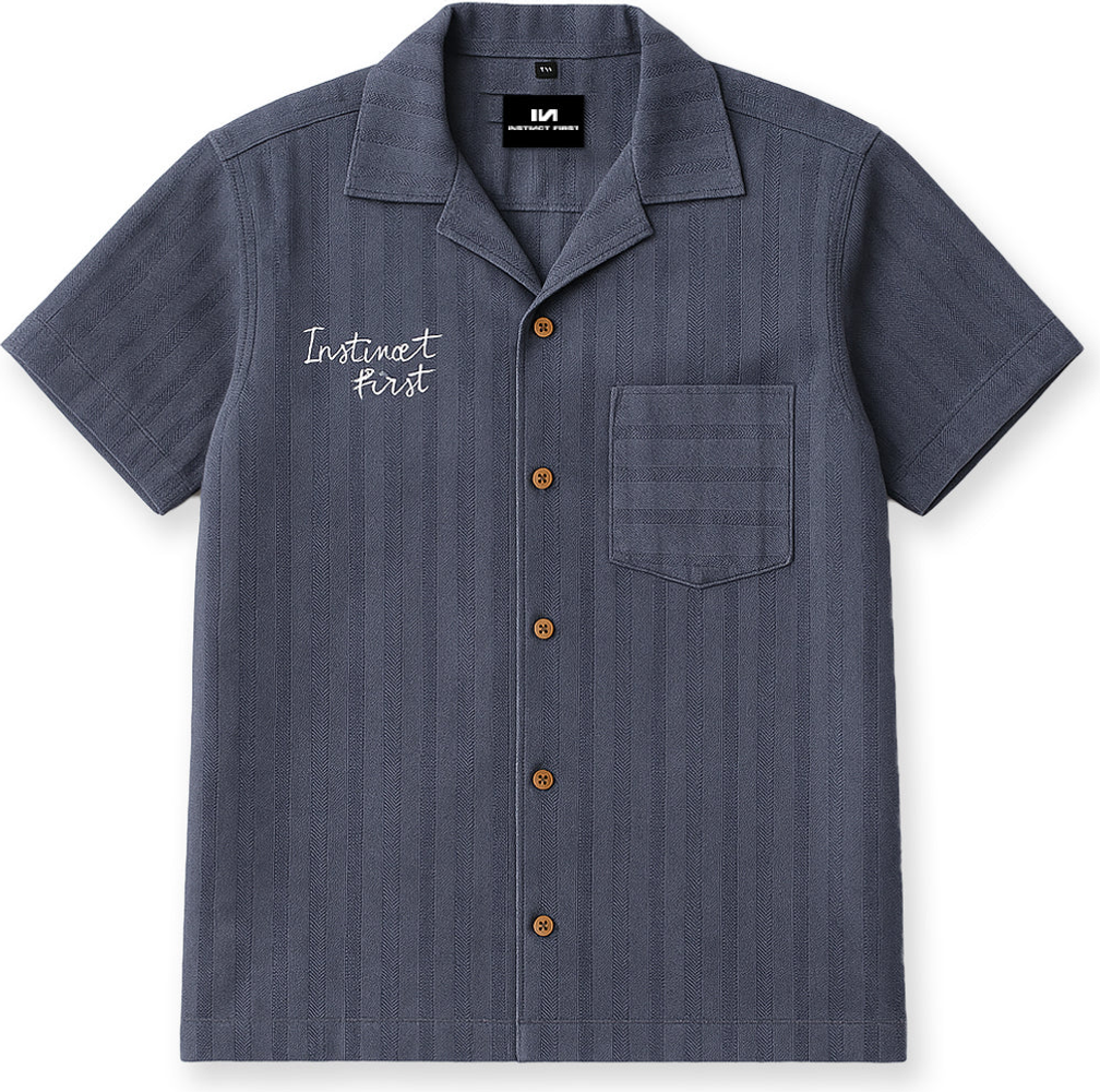 Product Only Image