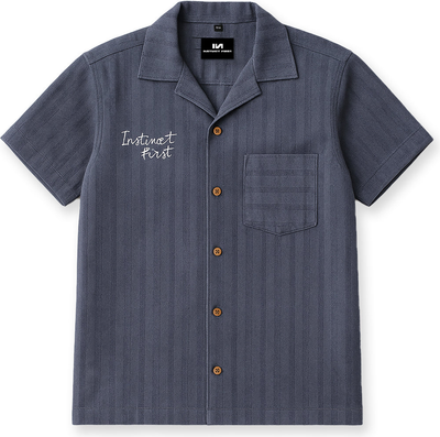 Product Only Image