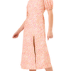 Cutout Image