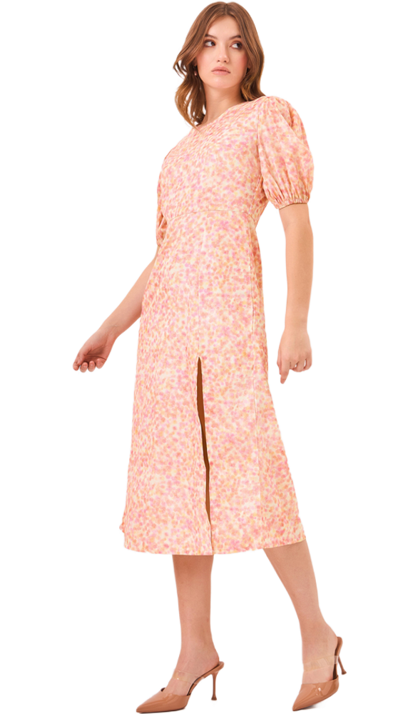 Cutout Image