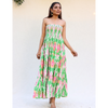 Product Only Image