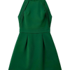 Product Only Cutout