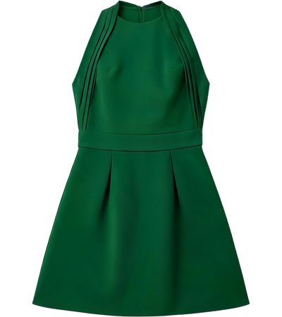 Product Only Cutout