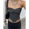 Product Only Image