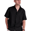 Cutout Image