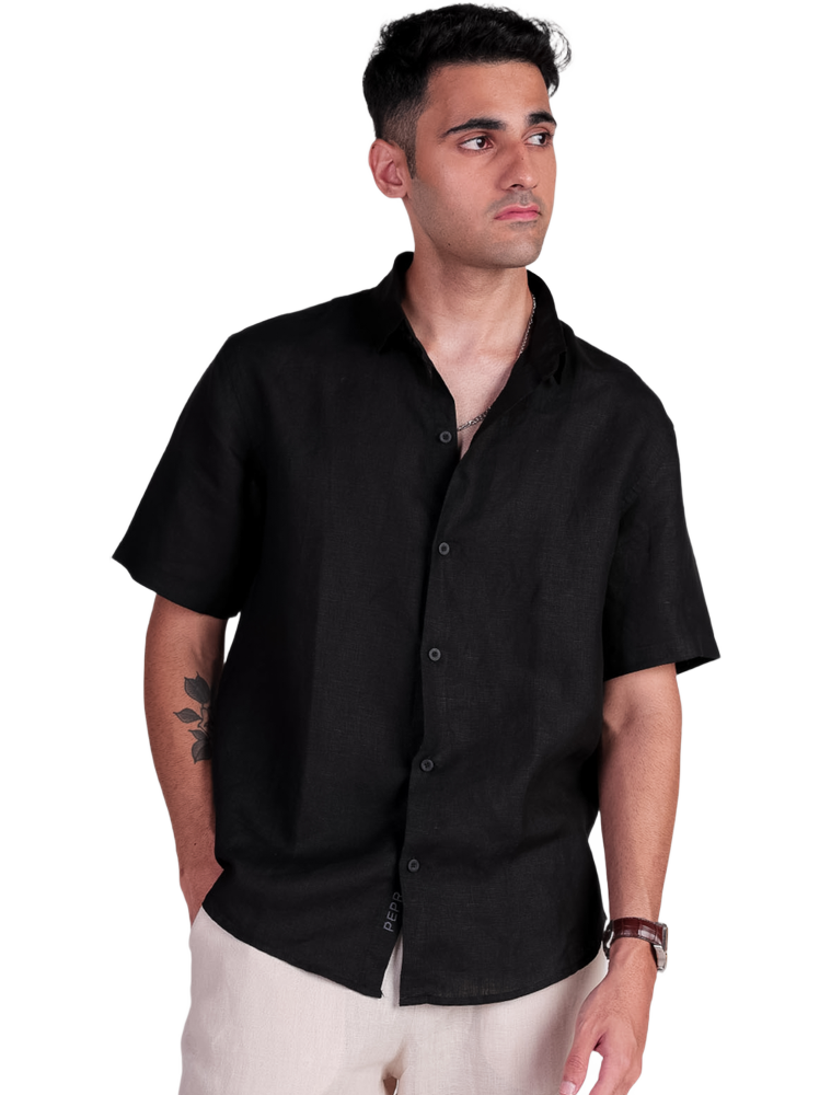 Cutout Image